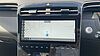 Hyundai TUCSON 1.6 TGDi Ultimate 5dr 2WD Petrol Estate Blue