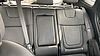 Hyundai TUCSON 1.6 TGDi Ultimate 5dr 2WD Petrol Estate Blue