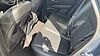 Hyundai TUCSON 1.6 TGDi Ultimate 5dr 2WD Petrol Estate Blue