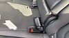Hyundai TUCSON 1.6 TGDi Ultimate 5dr 2WD Petrol Estate Blue