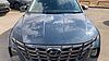 Hyundai TUCSON 1.6 TGDi Ultimate 5dr 2WD Petrol Estate Blue