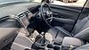 Hyundai TUCSON 1.6 TGDi Ultimate 5dr 2WD Petrol Estate Blue