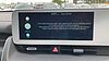 Hyundai IONIQ 5 239kW Namsan Edition 77 kWh 5dr AWD Auto Electric Hatchback Black