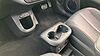 Hyundai IONIQ 5 239kW Namsan Edition 77 kWh 5dr AWD Auto Electric Hatchback Black