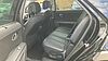 Hyundai IONIQ 5 239kW Namsan Edition 77 kWh 5dr AWD Auto Electric Hatchback Black