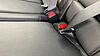 Hyundai IONIQ 5 239kW Namsan Edition 77 kWh 5dr AWD Auto Electric Hatchback Black