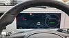 Hyundai IONIQ 5 239kW Namsan Edition 77 kWh 5dr AWD Auto Electric Hatchback Black