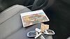 Hyundai IONIQ 5 239kW Namsan Edition 77 kWh 5dr AWD Auto Electric Hatchback Black