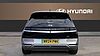 Hyundai IONIQ 5 239kW Namsan Edition 77 kWh 5dr AWD Auto Electric Hatchback Black