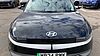 Hyundai IONIQ 5 239kW Namsan Edition 77 kWh 5dr AWD Auto Electric Hatchback Black