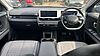 Hyundai IONIQ 5 168kW Premium 77 kWh 5dr Auto [Part Leather] Electric Hatchback Green