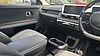 Hyundai IONIQ 5 168kW Premium 77 kWh 5dr Auto [Part Leather] Electric Hatchback Green