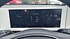 Hyundai IONIQ 5 168kW Premium 77 kWh 5dr Auto [Part Leather] Electric Hatchback Green