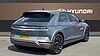 Hyundai IONIQ 5 168kW Premium 77 kWh 5dr Auto [Part Leather] Electric Hatchback Green