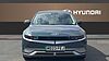 Hyundai IONIQ 5 168kW Premium 77 kWh 5dr Auto [Part Leather] Electric Hatchback Green