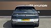 Hyundai IONIQ 5 168kW Premium 77 kWh 5dr Auto [Part Leather] Electric Hatchback Green