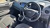 Hyundai I10 1.0 Play 5dr Petrol Hatchback Grey