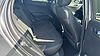 Hyundai I10 1.0 Play 5dr Petrol Hatchback Grey