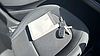 Hyundai I10 1.0 Play 5dr Petrol Hatchback Grey