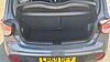 Hyundai I10 1.0 Play 5dr Petrol Hatchback Grey