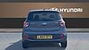 Hyundai I10 1.0 Play 5dr Petrol Hatchback Grey