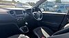 Hyundai I10 1.0 Play 5dr Petrol Hatchback Grey