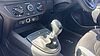 Hyundai I10 1.0 Advance 5dr Auto Petrol Hatchback Vibrant Blue - Pearl