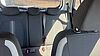 Hyundai I10 1.0 Advance 5dr Auto Petrol Hatchback Vibrant Blue - Pearl