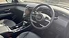 Hyundai TUCSON 1.6 TGDi 48V MHD Ultimate 5dr 2WD DCT Petrol Estate Grey