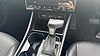 Hyundai TUCSON 1.6 TGDi 48V MHD Ultimate 5dr 2WD DCT Petrol Estate Grey