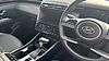 Hyundai TUCSON 1.6 TGDi 48V MHD Ultimate 5dr 2WD DCT Petrol Estate Grey