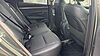 Hyundai TUCSON 1.6 TGDi 48V MHD Ultimate 5dr 2WD DCT Petrol Estate Grey