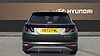 Hyundai TUCSON 1.6 TGDi 48V MHD Ultimate 5dr 2WD DCT Petrol Estate Grey