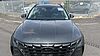 Hyundai TUCSON 1.6 TGDi 48V MHD Ultimate 5dr 2WD DCT Petrol Estate Grey