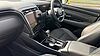 Hyundai TUCSON 1.6 TGDi 48V MHD Ultimate 5dr 2WD DCT Petrol Estate Grey