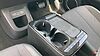 Hyundai IONIQ 5 168kW Premium 84 kWh 5dr Auto Electric Hatchback Ecotronic Grey - Pearl