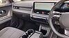 Hyundai IONIQ 5 168kW Premium 84 kWh 5dr Auto Electric Hatchback Ecotronic Grey - Pearl