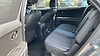 Hyundai IONIQ 5 168kW Premium 84 kWh 5dr Auto Electric Hatchback Ecotronic Grey - Pearl