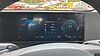 Hyundai IONIQ 5 168kW Premium 84 kWh 5dr Auto Electric Hatchback Ecotronic Grey - Pearl