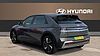 Hyundai IONIQ 5 168kW Premium 84 kWh 5dr Auto Electric Hatchback Ecotronic Grey - Pearl