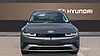 Hyundai IONIQ 5 168kW Premium 84 kWh 5dr Auto Electric Hatchback Ecotronic Grey - Pearl