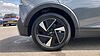 Hyundai IONIQ 5 168kW Premium 84 kWh 5dr Auto Electric Hatchback Ecotronic Grey - Pearl