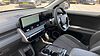 Hyundai IONIQ 5 168kW Premium 84 kWh 5dr Auto Electric Hatchback Ecotronic Grey - Pearl