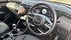 Hyundai TUCSON 1.6 TGDi Ultimate 5dr 2WD Petrol Estate Grey