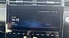 Hyundai TUCSON 1.6 TGDi Ultimate 5dr 2WD Petrol Estate Grey
