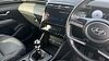 Hyundai TUCSON 1.6 TGDi Ultimate 5dr 2WD Petrol Estate Grey