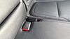 Hyundai TUCSON 1.6 TGDi Ultimate 5dr 2WD Petrol Estate Grey