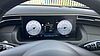 Hyundai TUCSON 1.6 TGDi Ultimate 5dr 2WD Petrol Estate Grey