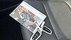 Hyundai TUCSON 1.6 TGDi Ultimate 5dr 2WD Petrol Estate Grey