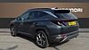 Hyundai TUCSON 1.6 TGDi Ultimate 5dr 2WD Petrol Estate Grey